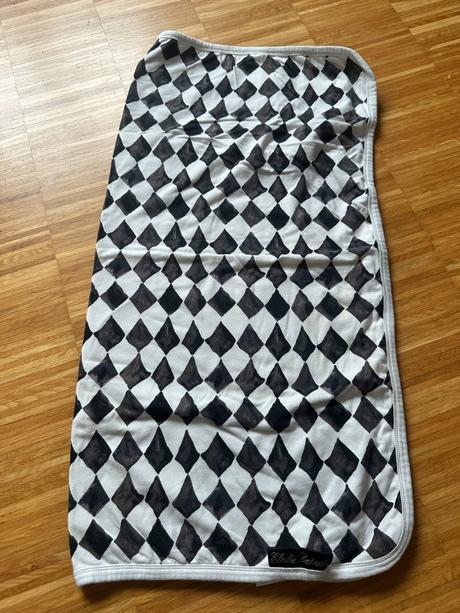 Deka elodie details, 