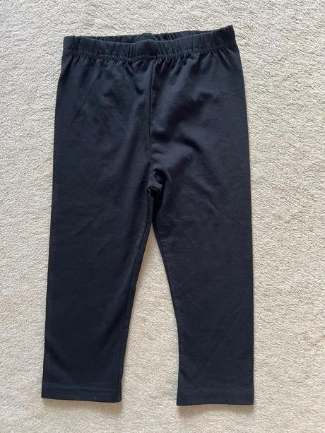 3/4 legíny, dopodopo,122