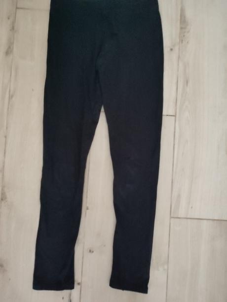 Legíny a pančušky, f&f,146