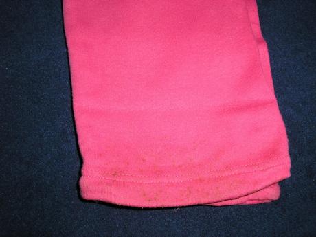 Súprava 574, 140–152