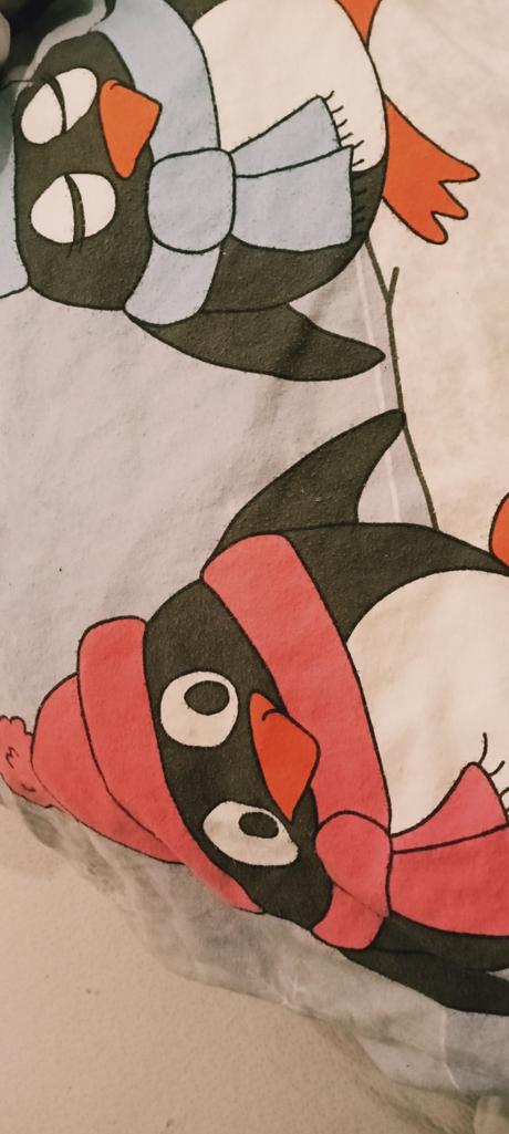 Flanelova posteľná súprava, šírka (cm): 140,dĺžka (cm): 200