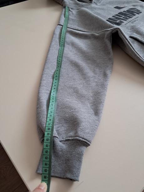 Skate mikina zara 11r, zara,152