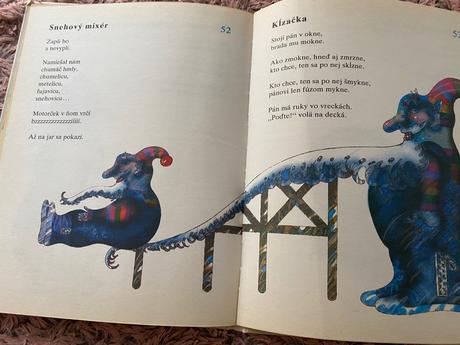 Stará retro kráľ naháňa králika daniel hevier1985,