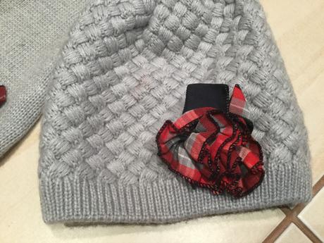 Setik mayoral vel.3-7 rokov, mayoral,<50