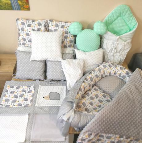 Vreckár, šírka (cm): 50,dĺžka (cm): 60