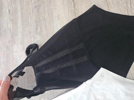 2x body gate s, gate,s