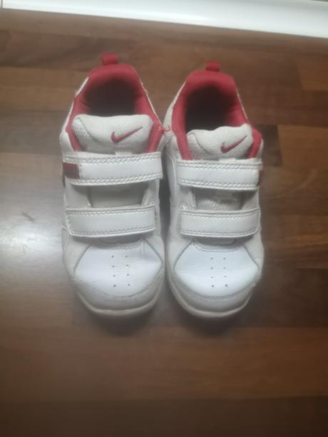 Tenisky, nike,24