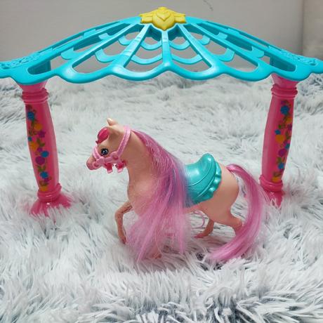 My little pony, 