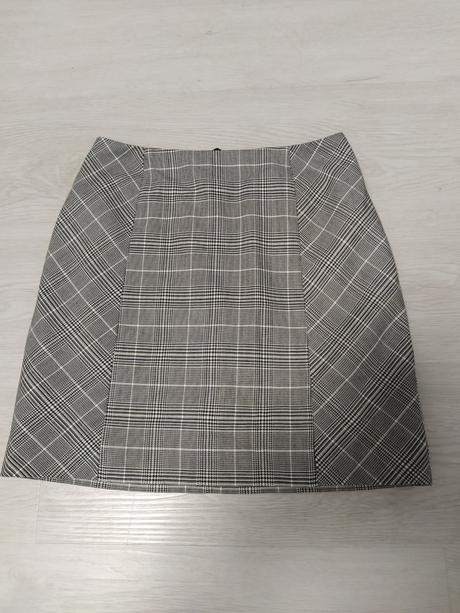 Podsita suknička.vel.xxs, 152-158, h&m,152