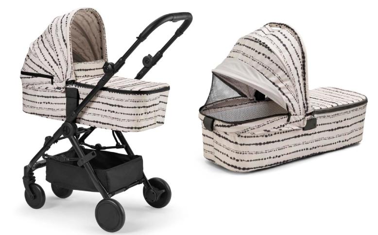 Elodie Details Mondo