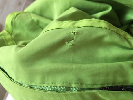 Šušťakové kraťasy adidas, adidas,134