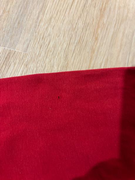 Tričko s preklápacou aplikáciou, mayoral,140