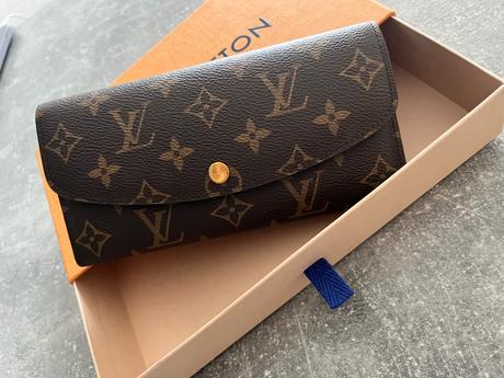 Original penazenka lv, louis vuitton