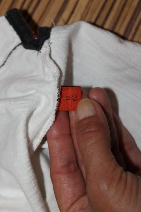 Tričko napapijri v. xs, napapijri,xs