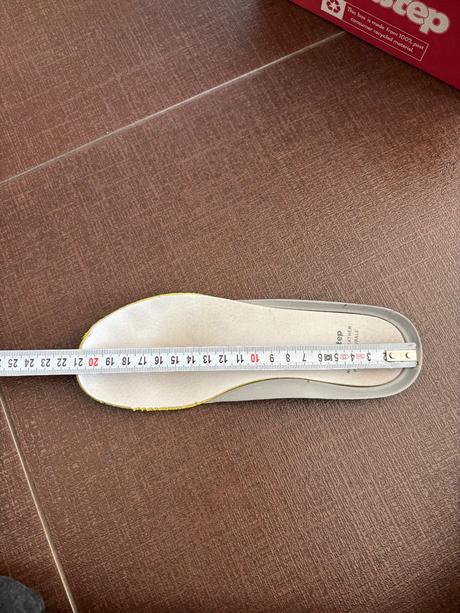 Topanky dd step, d.d.step,34