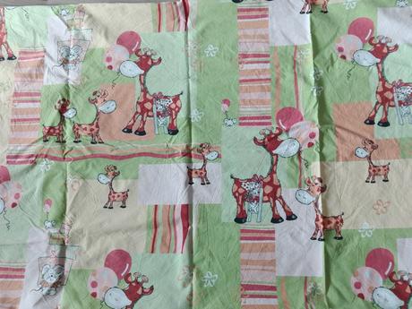 Perinka a vankusik, šírka (cm): 90,dĺžka (cm): 130