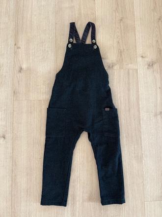 Zara gatuše na traky, zara,104