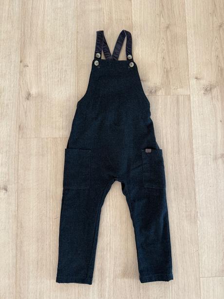 Zara gatuše na traky, zara,104