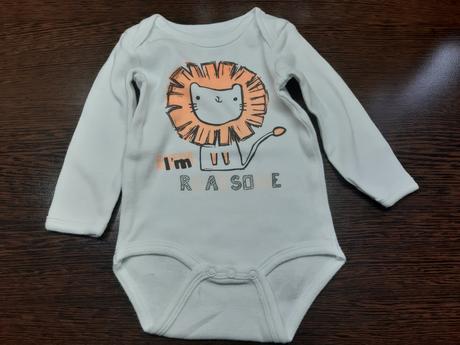 Body 5ks vel.62, pepco,62