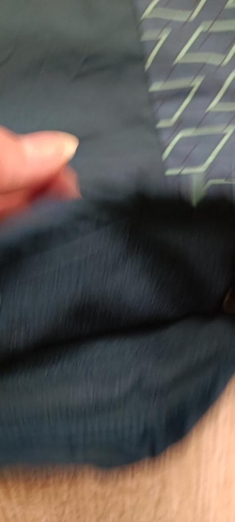 Oblečenie veľkosť 122/128, 122–134