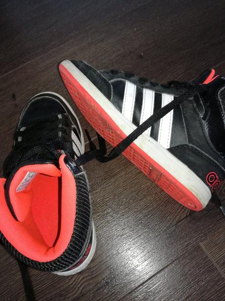 Tenisky adidas, adidas,30