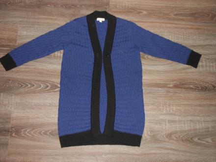 Wolf&rita sveter z alice&alice č. 104/110, 104