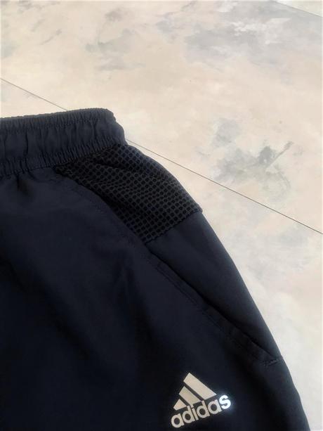 Nohavice adidas climacool, adidas,s