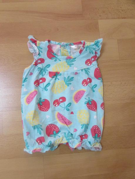 Opaľovačky, pepco,62