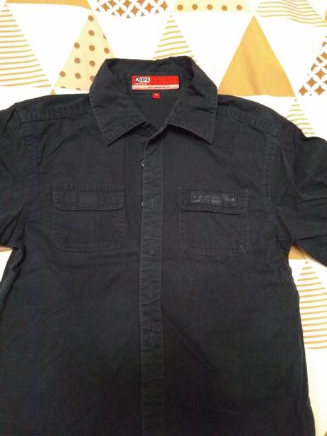 122 tmavomodra kosela, kenvelo,122