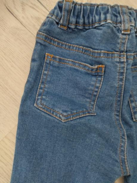 Krásne rifle s posuvnou gumou, disney,92