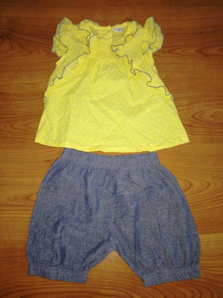 Raz vzate c. 86, pepco,86