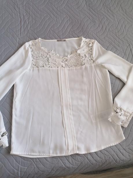 Blúzka orsay, orsay,36