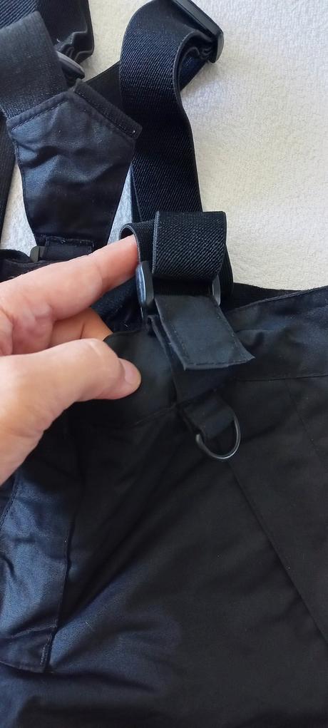 Otepľovačky, lupilu,98