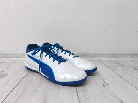 Halovky puma evotouch 3 it, puma,49
