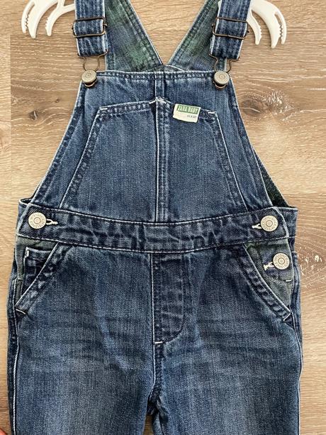 Zara rifle na traky 86, zara,86