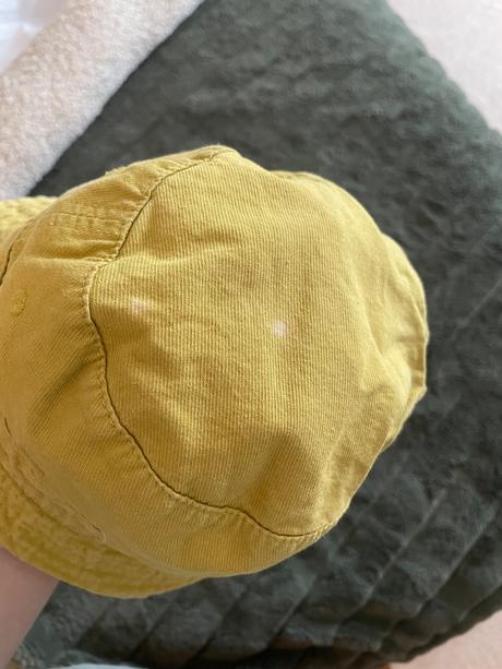 Plavky zara, zara,104