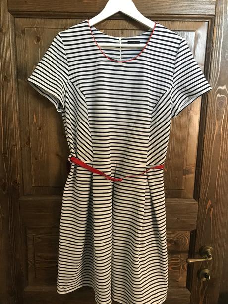 Letne saty xl, xl