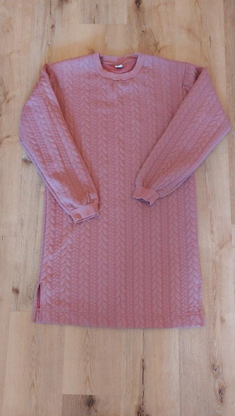 Šaty lindex, lindex,170