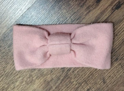 Čelenka upletova, 92