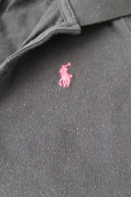 Šaty ralph lauren, ralph lauren,116