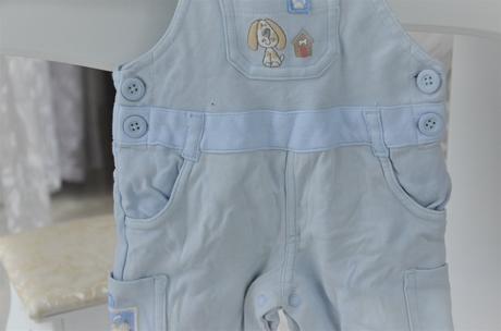 Nohavice na traky-62, 62