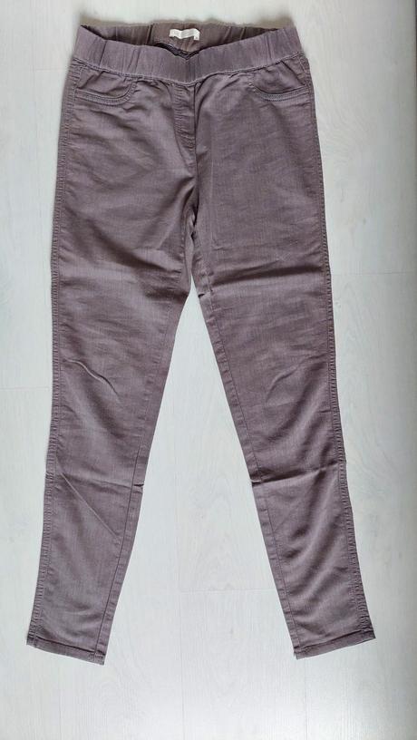 Jegginsy promod, promod,xs