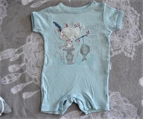 Opalovačky-62/68, 62