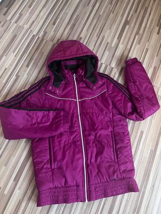 Adidas bunda m/l, adidas,l
