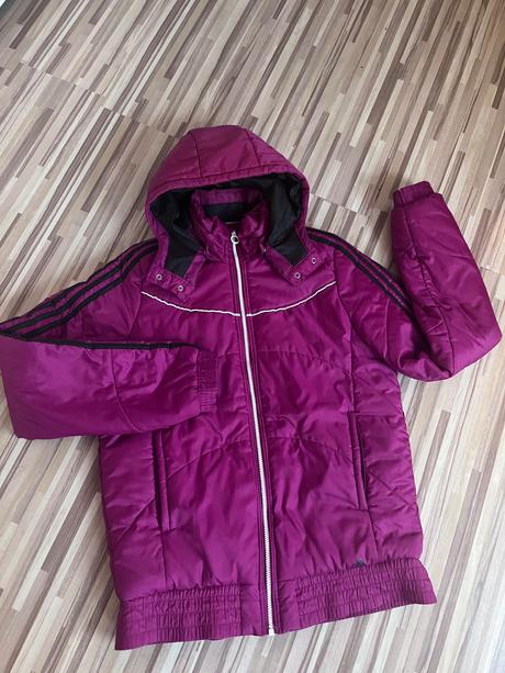 Adidas bunda m/l, adidas,l