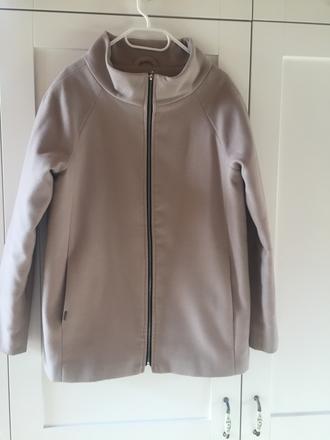 Bunda prechodná 40, 40