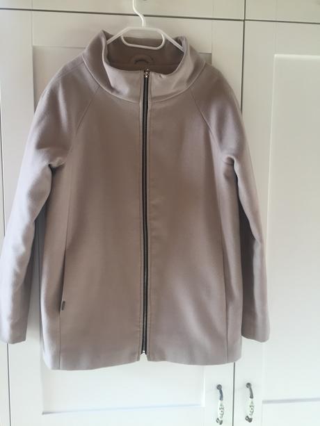 Bunda prechodná 40, 40