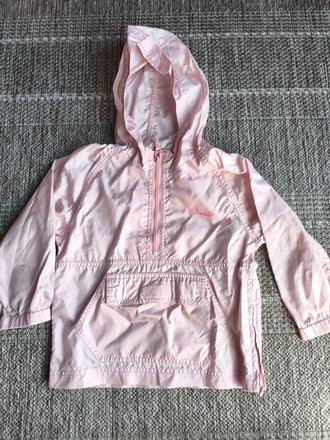 Letná vetrovka, next,98