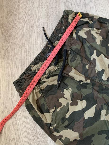 Maskacove nohavice, house,s