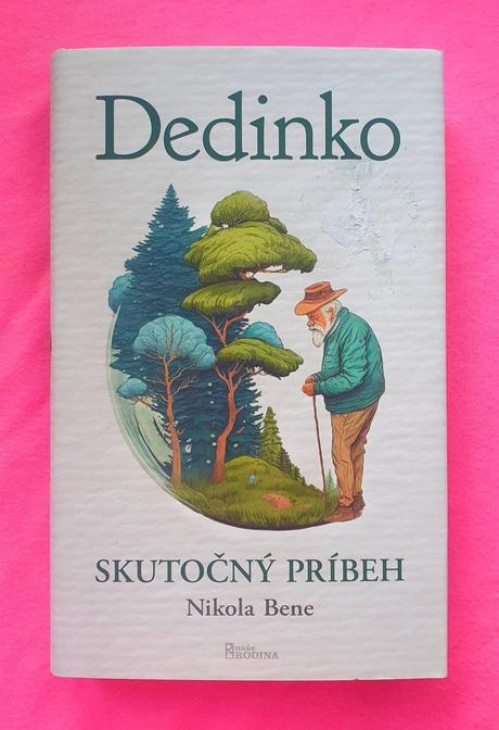 Dedinko., 
